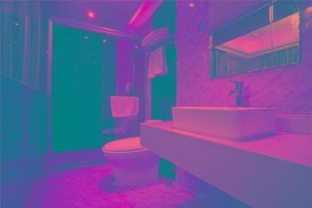 Xiamen Qi Coast Hotel Dış mekan fotoğraf